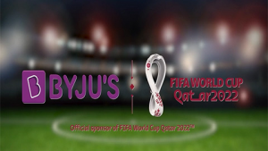 BET9世界赛事投注界面 BET9世界赛事投注界面