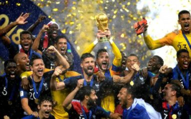 世界杯在哪里买球啊(BET9体彩实体店) 3 世界杯在哪里买球