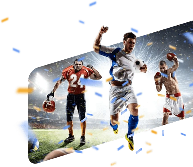 BET9全站App BET9全站App